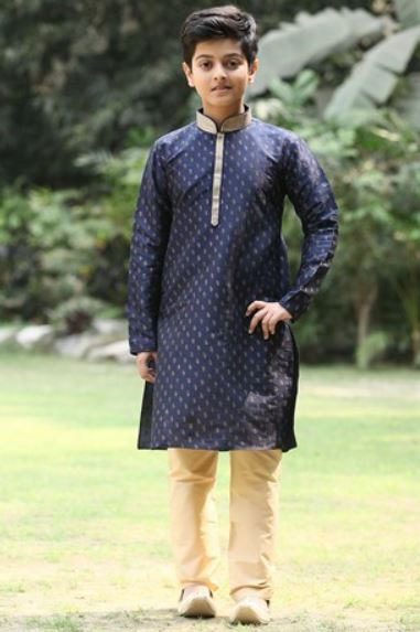 kids kurta