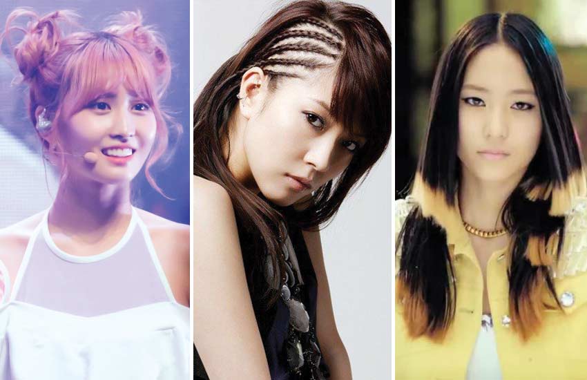 kpop-fashion-how-to-dress-look-like-kpop-star-boa-krystal-korean-idol-fashion