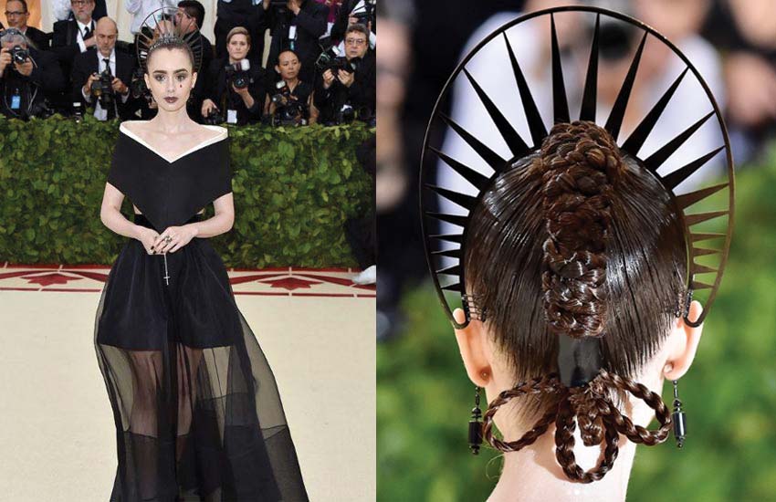 met-gala-2018-fashion-celebrity-style-(10)-lily-collins