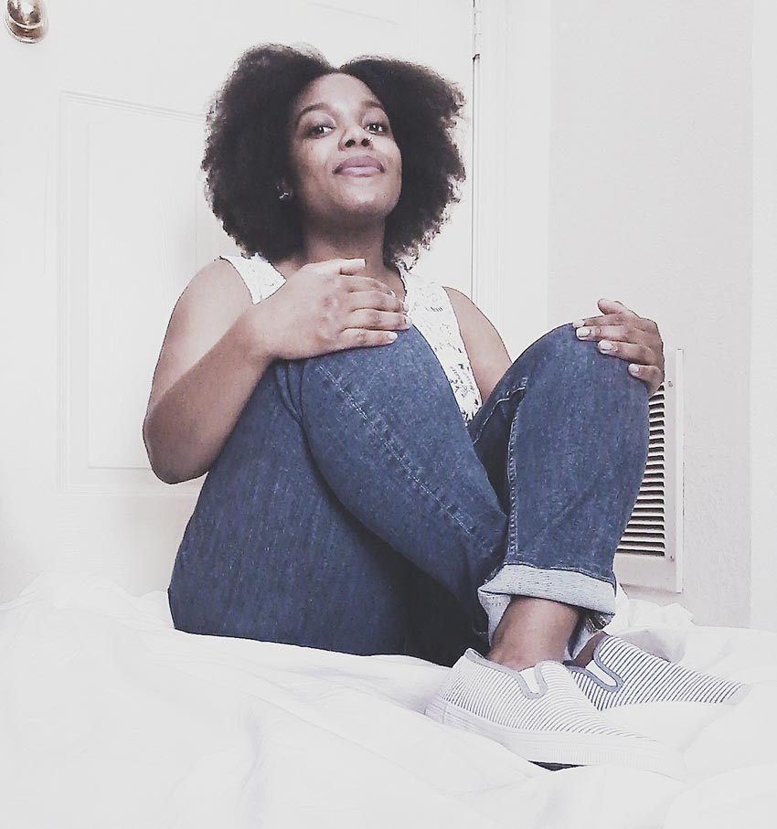 natonya-medford-fashion-influencer-style-slubblogger-of-the-week