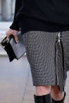 ralph-russo-latest-handbag-trends-fall-winter-2018-fw18-trendy-bags