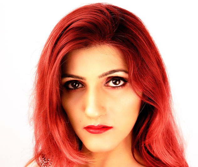 raspberry-hair-color-shilpa-ahuja-edior-in-chief-latest-trendy-rasp-hair-color