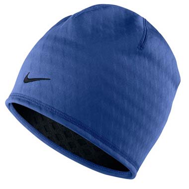 skully-hat-nike-fashion-vocabulary-words-dictionary-glossary-terminology-terms