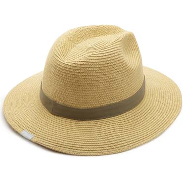 straw-hat-amazon-fashion-words-dictionary-glossary-terms