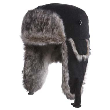 trapper-hats-amazon-fashion-words-dictionary-glossary-terminology-terms