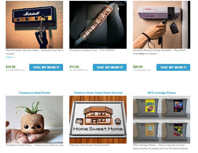 17-shut-up-and-take-my-money-fun-websites