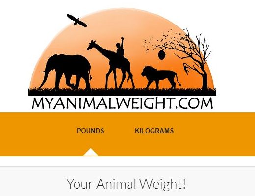 22-my-animal-weight-fun-websites-on-the-internet