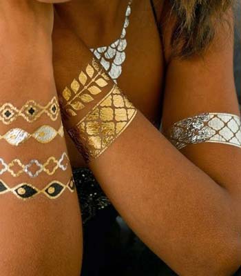 flash-tattoos-ink-done-right-fashion-dictionary-glossary-words-terminology-terms-types-of-tattoos