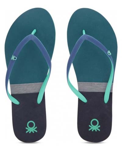 flip-flops-ucb-fashion-words-dictionary-glossary-terminology-terms-types-of-shoes