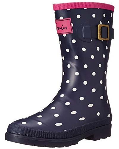 gumboots-joules-fashion-words-dictionary-glossary-terminology-terms-types-of-shoes