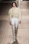 isabel marant-fall-winter-2018-fw18-fashion-sweaters