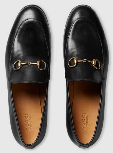 loafers-gucci-fashion-dictionary-glossary-types-of-shoes