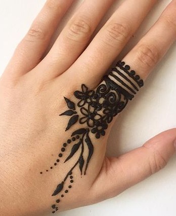 pikview-ring inspired-mehendi-design-latest-trends-ideas-designs