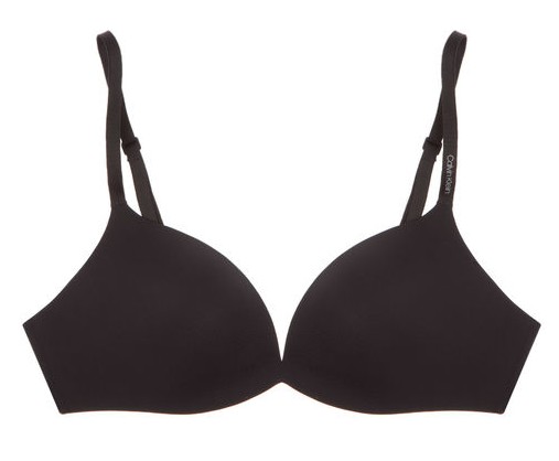 Types Of Lingerie: Different Undergarment Styles & Lingerie Lingo