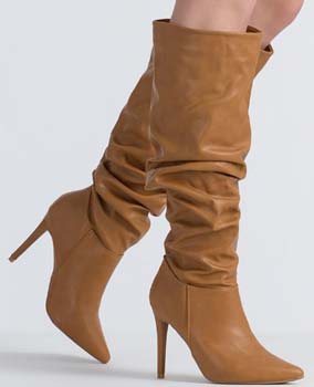 slouchy-shoes-gojane-fashion-glossary-terminology-terms-types-of-shoes