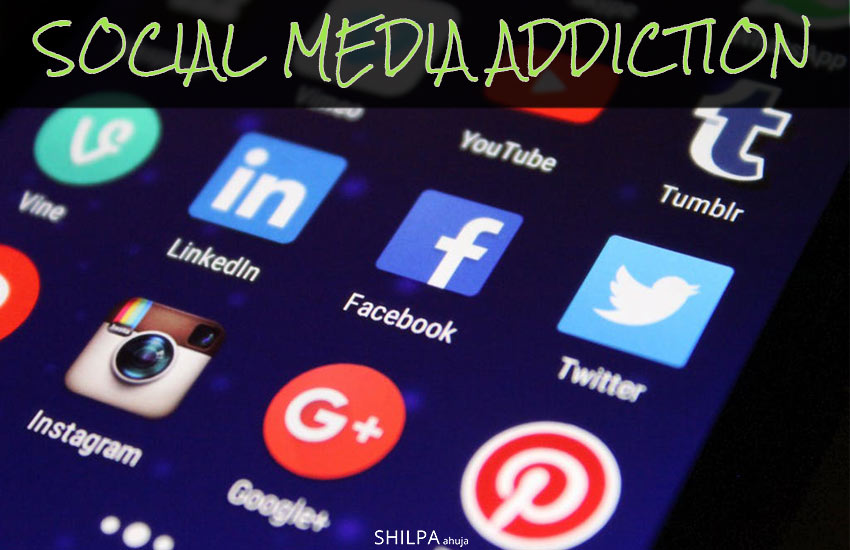 social-media-addiction-facts-reasons-how-much-is-too-much