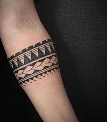 Tiny Tattoos : Find Original Designs, Inspiration & Meaning! — Certified  Tattoo Studios
