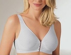 wireless bra - ebay-types-of-lingerie-fashion-words-terminology-vocabulary-glossary