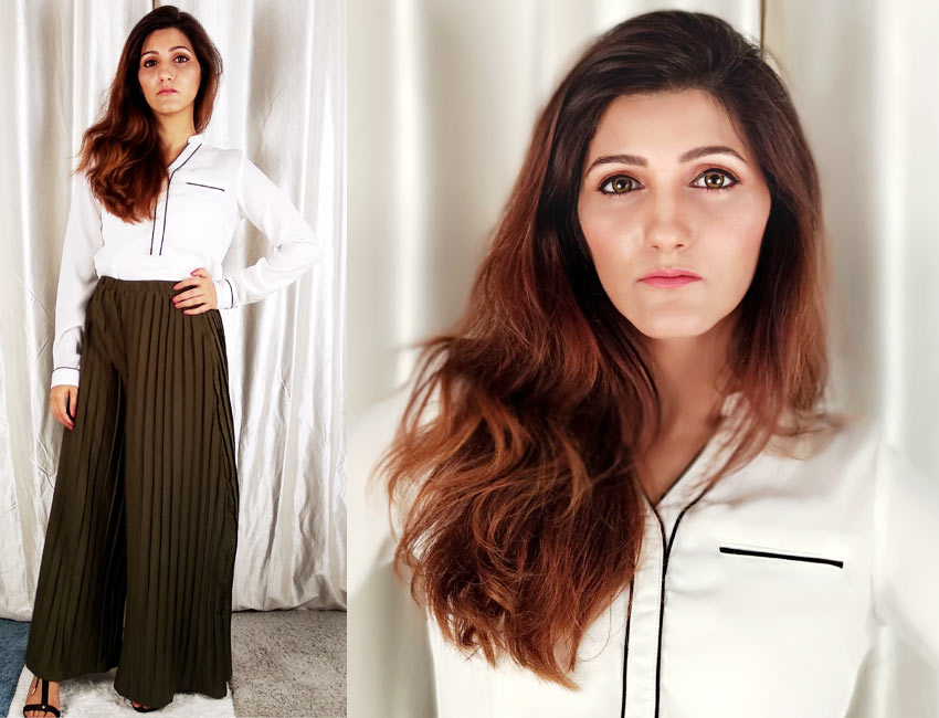 2-tops-to-wear-with-palazzo-pants-fashion-palazzos-outfits-shilpa-ahuja