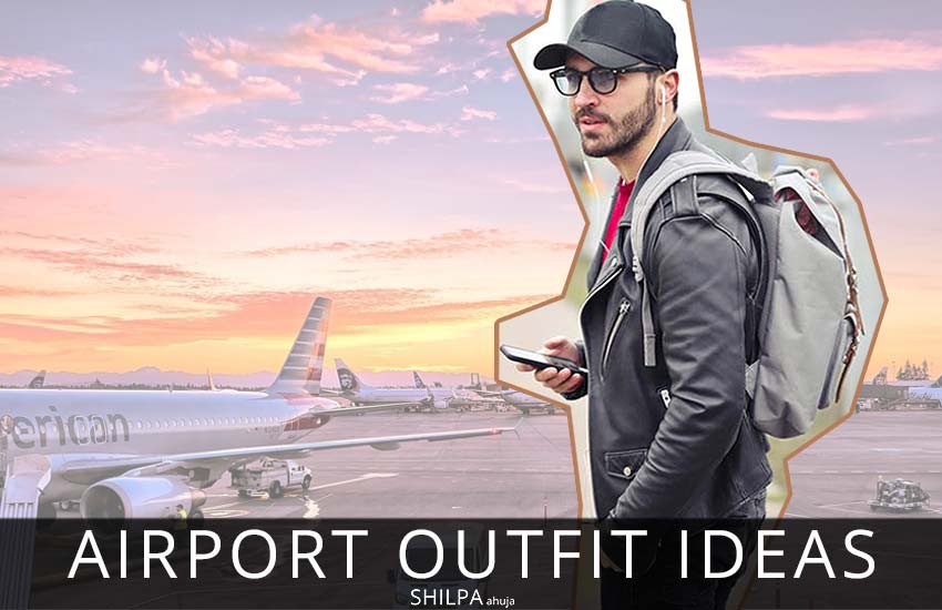 airport-outfits-fashion-latest-rends-travel-styke-bollywood-actors-inspiration