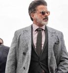 anil-kapoor-bushy-beard-style-latest-trends-2018