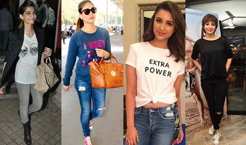 basics-daily-indian-fashion-trends-styles-jeans-how-to-ideas-types-of-tees