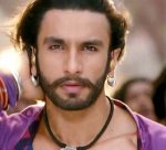 beard-trends-for-2018-ranveer-singh-latest-ideas-styles