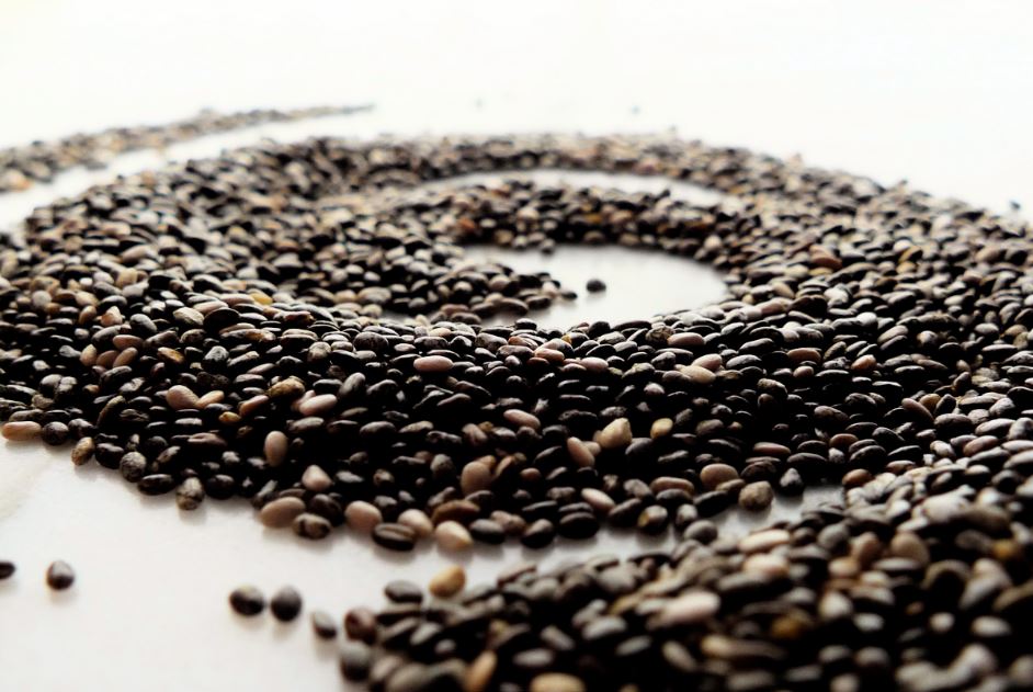 chia-seeds-health-benefits-side-effects-health