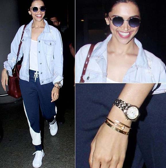 deepika-padukone-airport-fashion-travel-style-2018