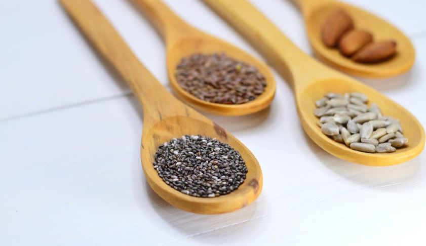 different-types-of-seeds-chia-benefits