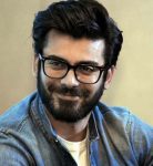 fawad-ali-khan-latest-beard-styles-2018-bushy-trend