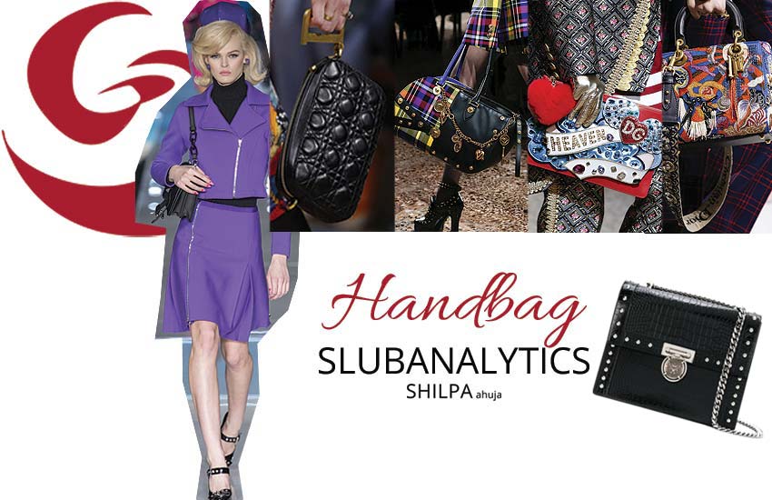 handbag-trend-analysis-fallwinter-2018-all-fashion-handbags-latest-fw18-slubanalytics