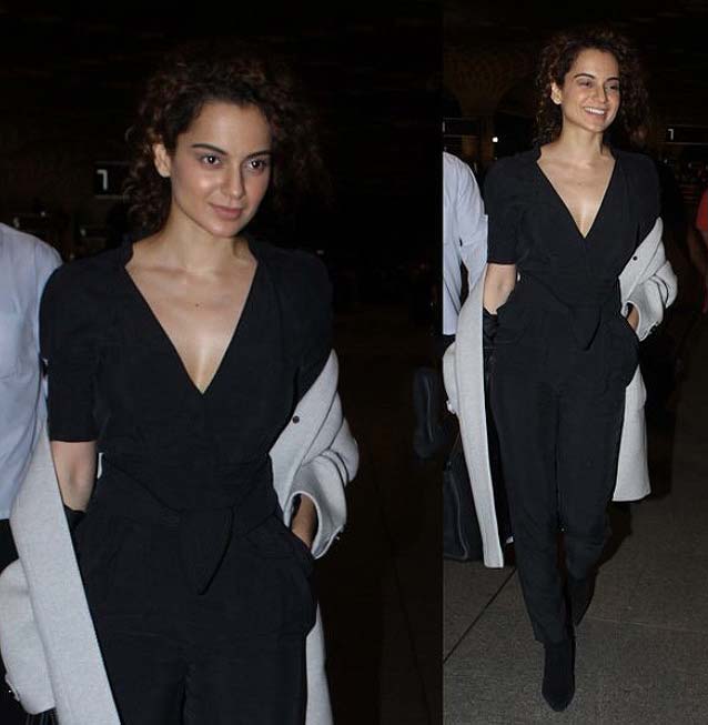 kangana-ranaut-fashion-airport-looks-latest-2081-travel-style