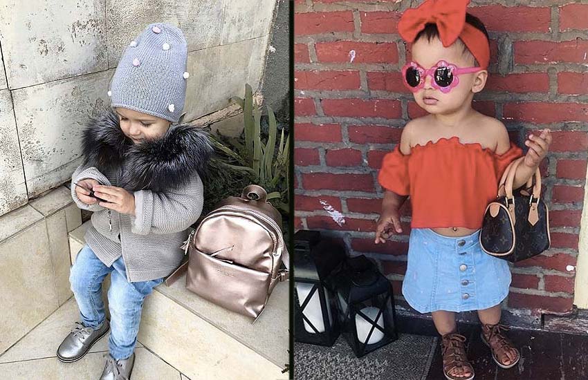 kids-fashion-accessories-latest-ideas-advice