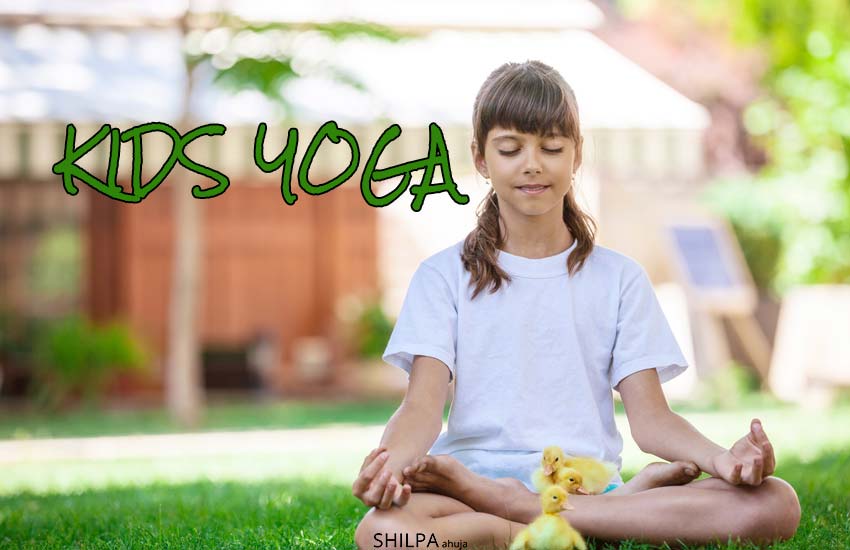 kids-yoga-yoga-for-kids-poses-yoga-games-ideas-fun-healthy-body