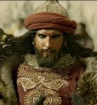 long-beard-style-trend-ranveer-singh-2018-top-trends