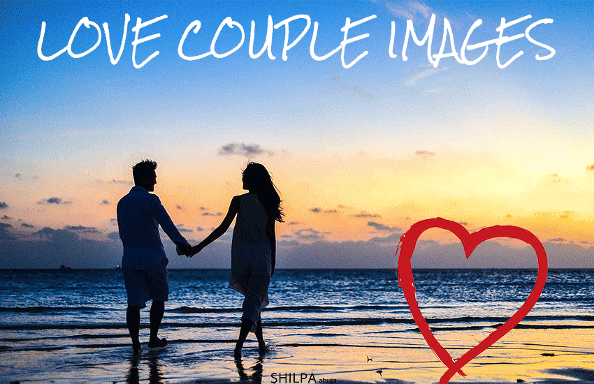 Love Couple Images love-couple-images-couple-pictures-photography-ideas-photo-shoot
