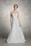 marchesa-fashion-spring-2019-bridal-trends-ss19-wedding-wear-style