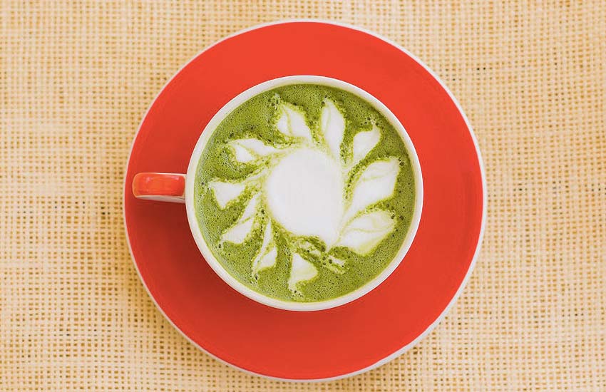 matcha-tea-latte-how-to-make-it-latest-green-tea
