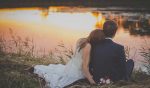 pre-wedding-photography-love-couple-ideas-latest-poses