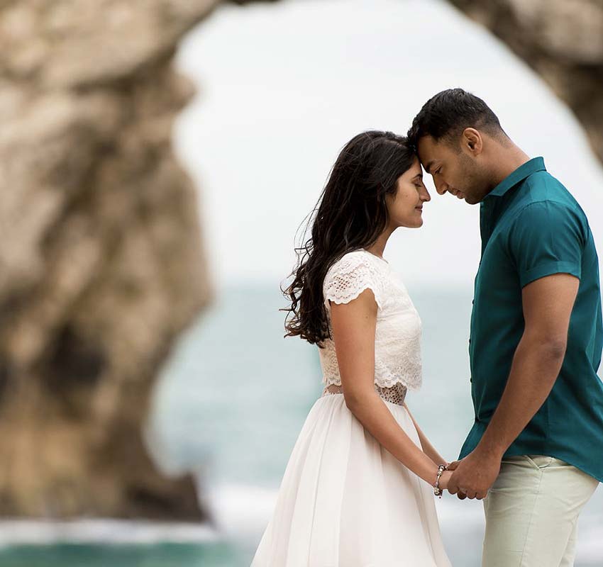 pre-wedding-photography-photo-shoot-couple-images