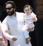 saif-ali-khan-latest-beard-styles-bushy-2018