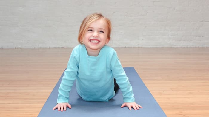 snake-pose-yoga-poses-for-kids-latest-health-benefits