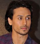 tiger-shroff-latest-new-bollywood-hairstyle-trends