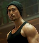 tiger-shroff-patchy-beard-trend-latest-style