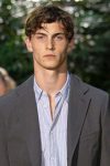 top-new-hairstyles-for-men-trends-designs-designer-hermes-types-of-hairstyle-messy-hair-ss18