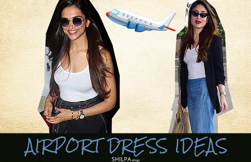 airport-dress-ideas-latest-bollywood-celebrities-travelfashion-style-actress