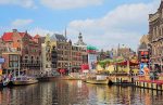 amsterdam-netherlands-most-beautiful-city-in-world