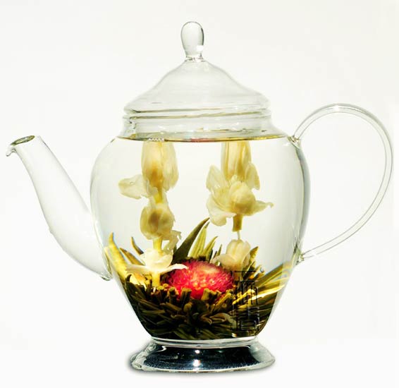 best-flowering-tea top trends beverages food alibaba