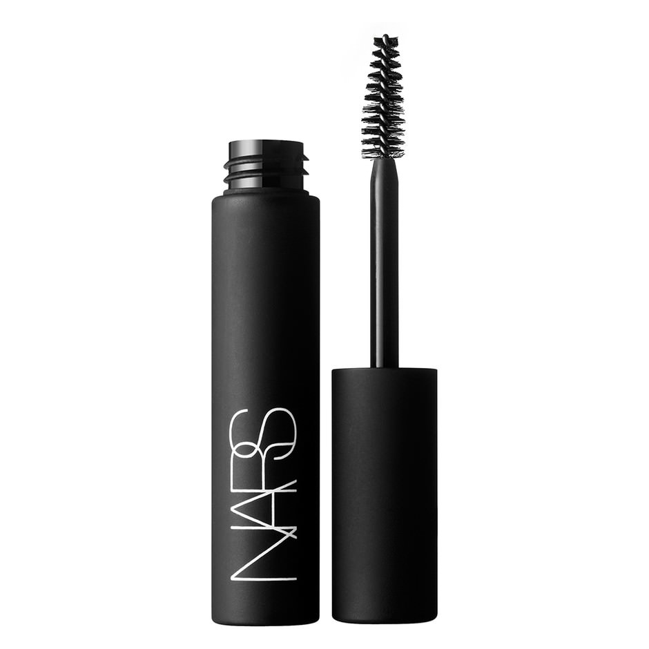 brow-gel-nars-beauty-makeup-glossary-terminology-fashion-beauty-ideas-